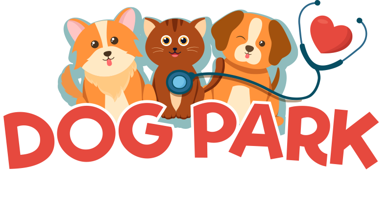Dog Park Wellness