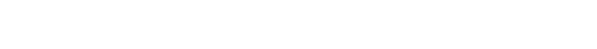 Dog Park Veterinarians